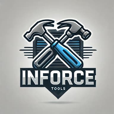 Inforce Logo